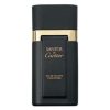Cartier – Santos Concentrated Eau de Toilette
