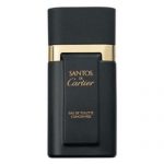 Cartier – Santos Concentrated Eau de Toilette