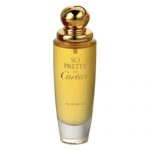 Cartier – So Pretty Eau de Parfum