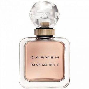 Dans Ma Bulle
 EAU DE PARFUM