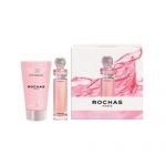 Rochas – Cascades de Rochas box