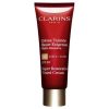Clarins Multi-Intensive High Demand Tinted Cream