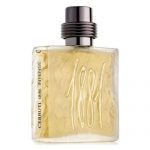 Cerruti – 1881 Intense Man