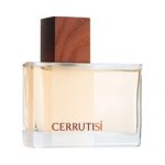 Cerruti – CerrutiSi