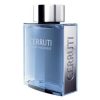 Cerruti – Cerruti For Men