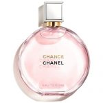 New Chance Eau Tendre Eau de Parfum