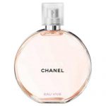 CHANEL – Chance Eau Vive