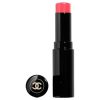 New Chanel Les Beiges Belle Mine Lip Balm