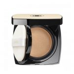 Chanel: Les Beiges Touche De Teint Belle Mine SPF25