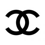 The BOYs in the spotlight with CHANEL