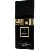 Coco Noir
 PARFUM CHEVEUX