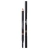 Chanel Eyebrow Pencil Sculpting Eyebrow Pencil