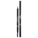 Chanel Eyebrow Pencil Sculpting Eyebrow Pencil