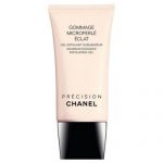 Chanel Gommage Microperlé Éclat Sublimating Exfoliating Gel, for the most luminous skin