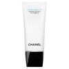 New Chanel Hydra Beauty Camellia Night Mask
