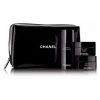 Chanel – The Night of CHANEL / Le Lift