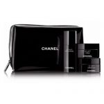 Chanel – The Night of CHANEL / Le Lift