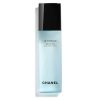 Le Tonique Chanel, a new Vivifying Water