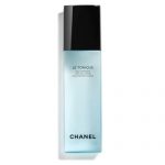Le Tonique Chanel, a new Vivifying Water