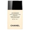 New Les Beiges de Chanel Beautifier