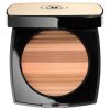 Chanel’s new Belle Mine Harmonie light powders