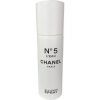 N°5 L'Eau
 ALL-OVER SPRAY