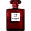 N°5 L'Eau Limited Edition