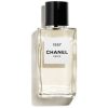 New 1957 fragrance from CHANEL