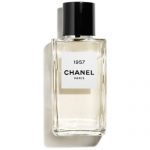New 1957 fragrance from CHANEL