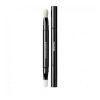 CHANEL Retractable Concealer Duo Brush