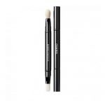 CHANEL Retractable Concealer Duo Brush