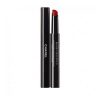 CHANEL: Rouge Brillant Coco Care and Color Pen