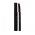 CHANEL: Rouge Brillant Coco Care and Color Pen