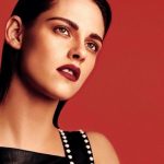 Chanel – Look Rouge Collection N ° 1