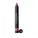 Chanel Le Rouge Jumbo Long Lasting Lip Color Pencil
