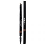 Chanel Waterproof Eyebrow Pen