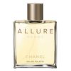 Chanel – Allure Homme Eau de Toilette