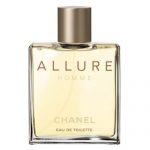 Chanel – Allure Homme Eau de Toilette