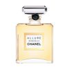 Chanel – Allure Sensuelle Perfume Extract