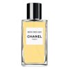 Chanel – Bois des Iles