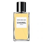 Chanel – Bois des Iles