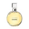 Chanel – Chance Perfume Extract