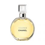 Chanel – Chance Perfume Extract