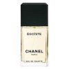 Chanel – Egoïste Eau de Toilette
