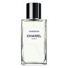 Chanel – Gardenia