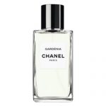Chanel – Gardenia