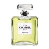 Chanel – N ° 19 Extract of Perfume