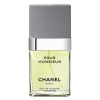 Chanel – For Monsieur Concentrated Eau de Toilette