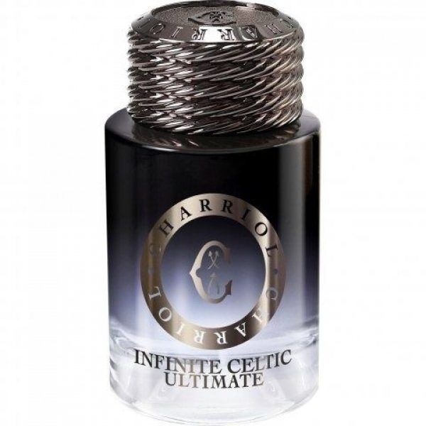 Infinite Celtic Ultimate