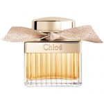 New Chloé Absolu de Parfum